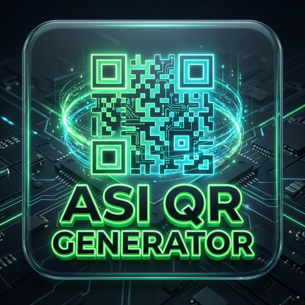 QR Generator